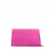 Clutch Fiesta Efecto Ante
